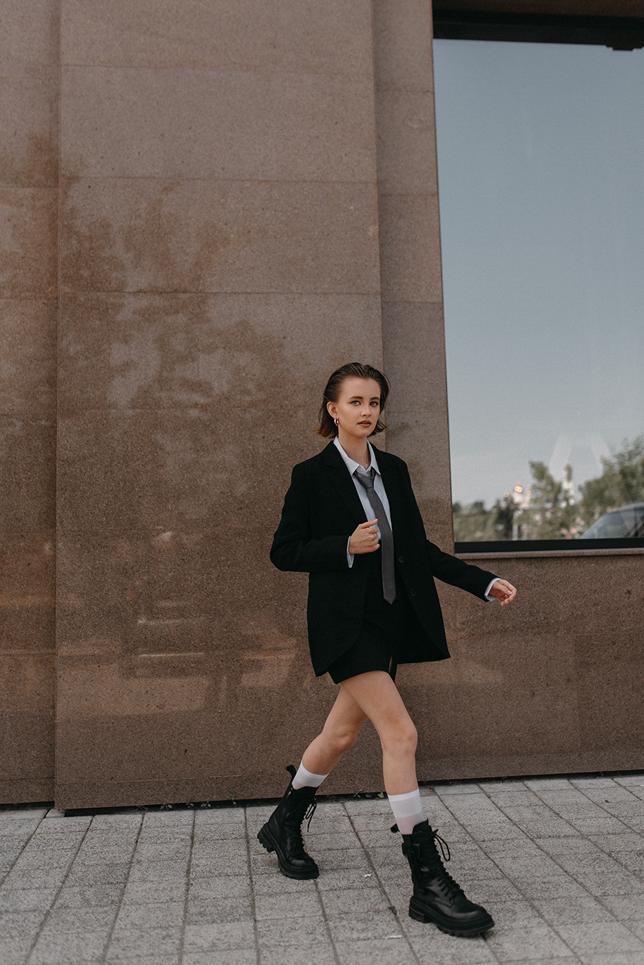 ПОЛИНА ' 22. Свадебный и портретный фотограф в Брянске Алена Авраменко