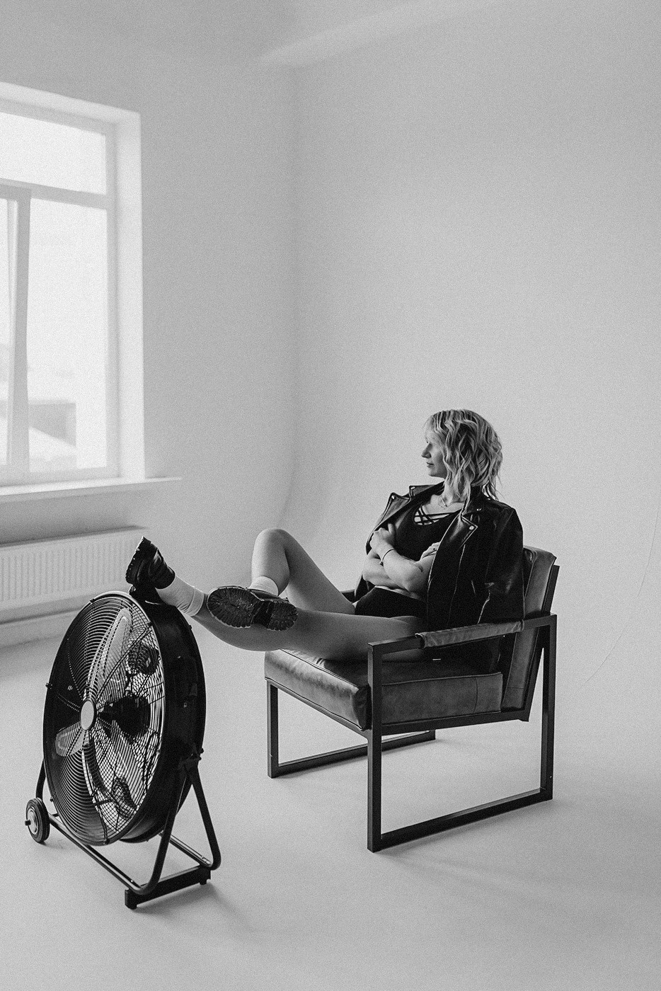 КАТЯ ' 22. Свадебный и портретный фотограф в Брянске Алена Авраменко