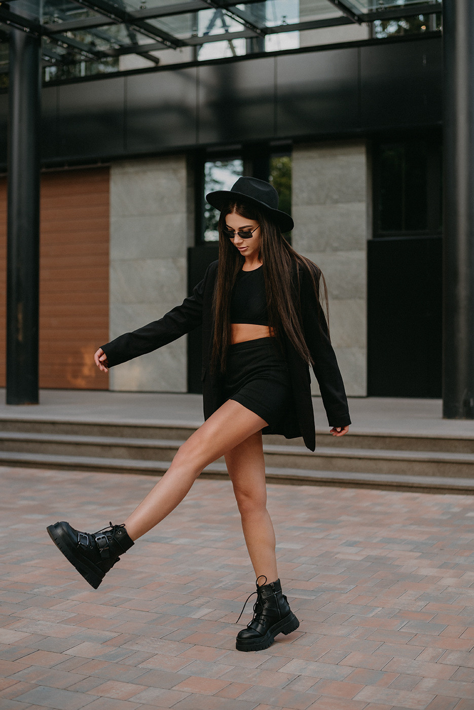 МАША ' 21. Свадебный и портретный фотограф в Брянске Алена Авраменко