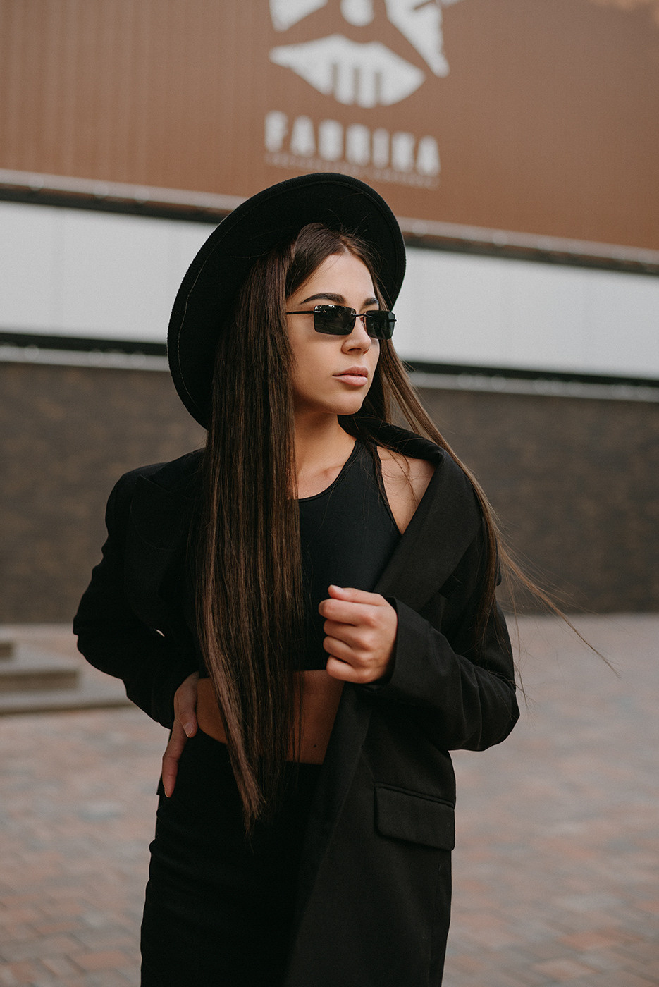 МАША ' 21. Свадебный и портретный фотограф в Брянске Алена Авраменко