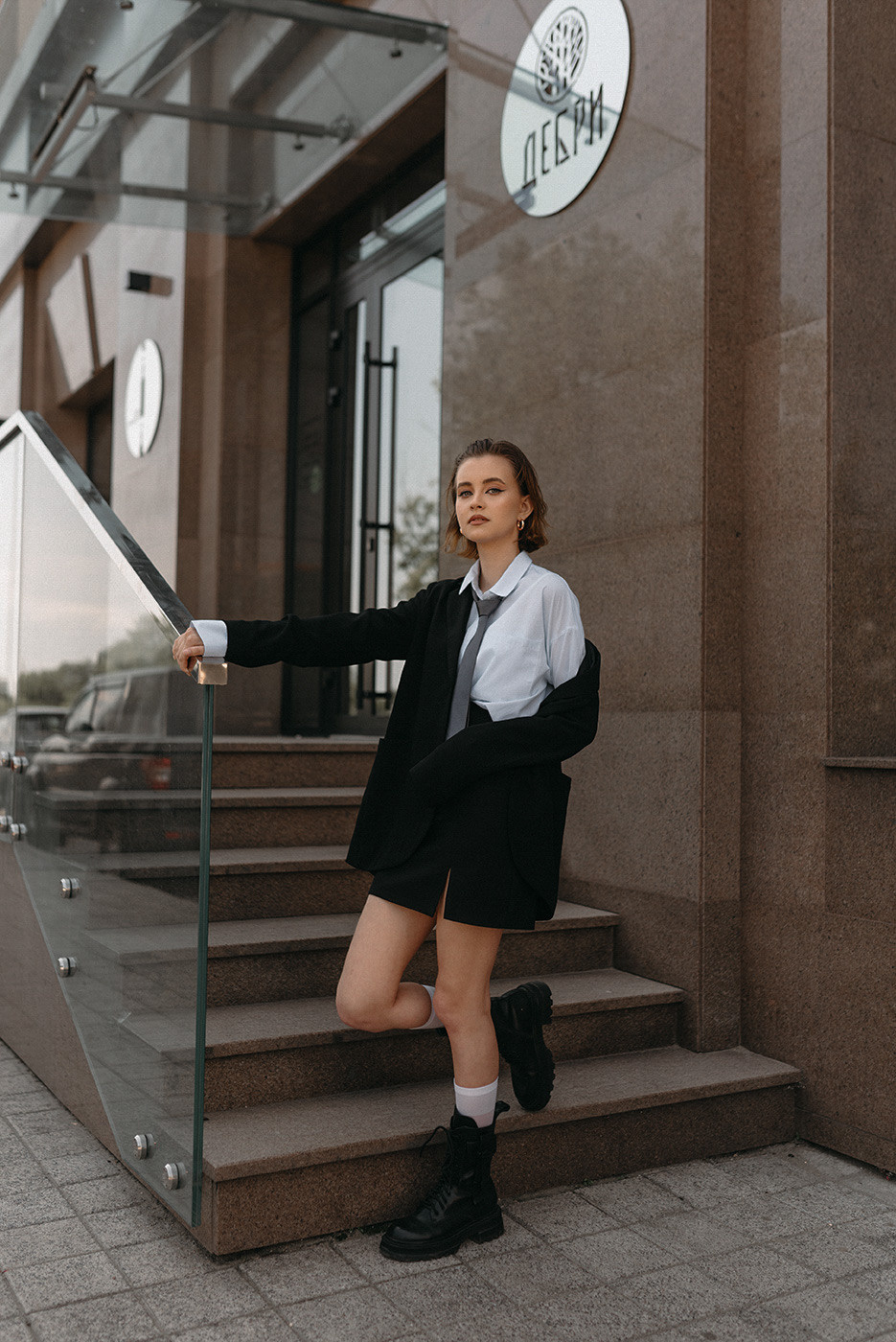 ПОЛИНА ' 22. Свадебный и портретный фотограф в Брянске Алена Авраменко