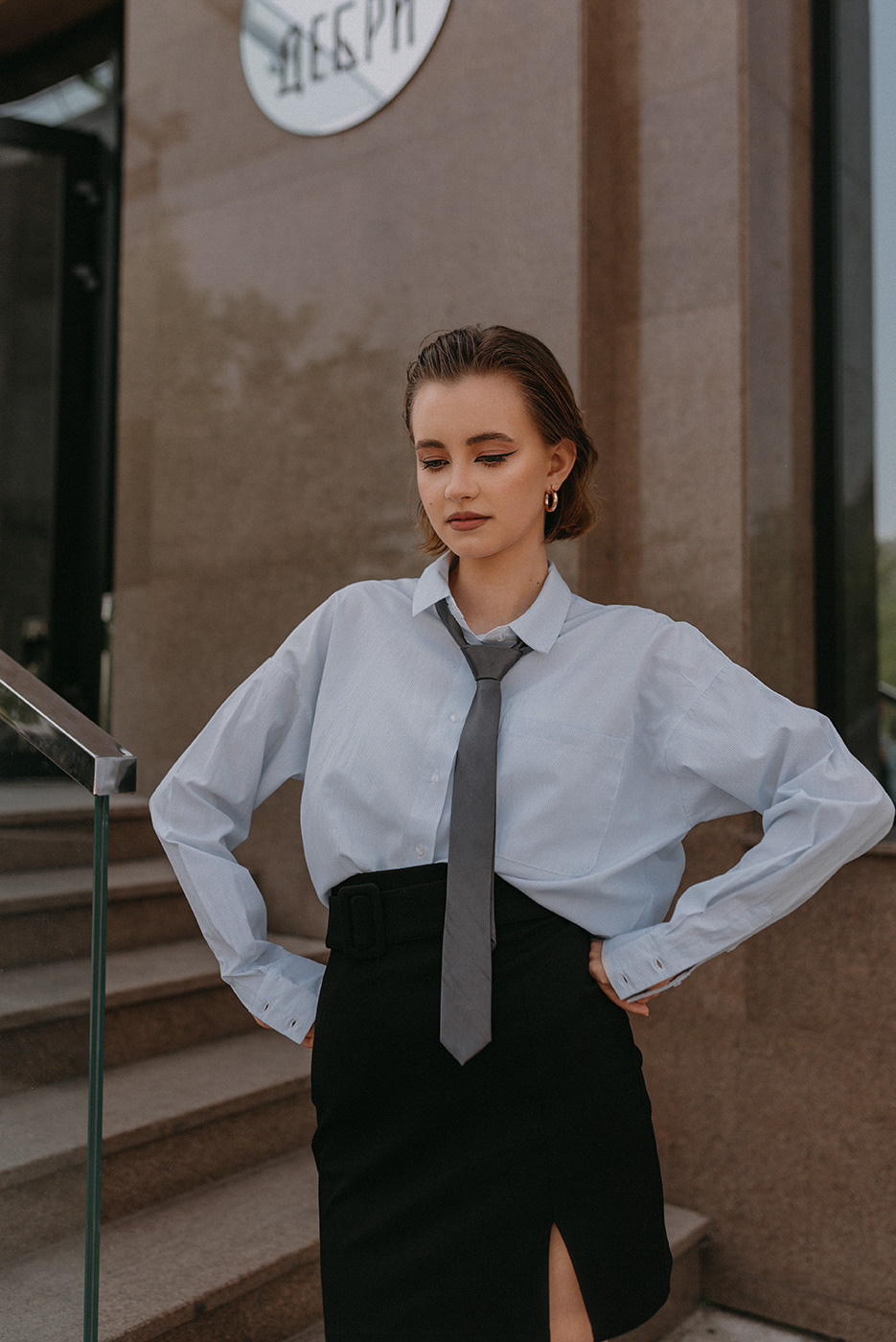 ПОЛИНА ' 22. Свадебный и портретный фотограф в Брянске Алена Авраменко