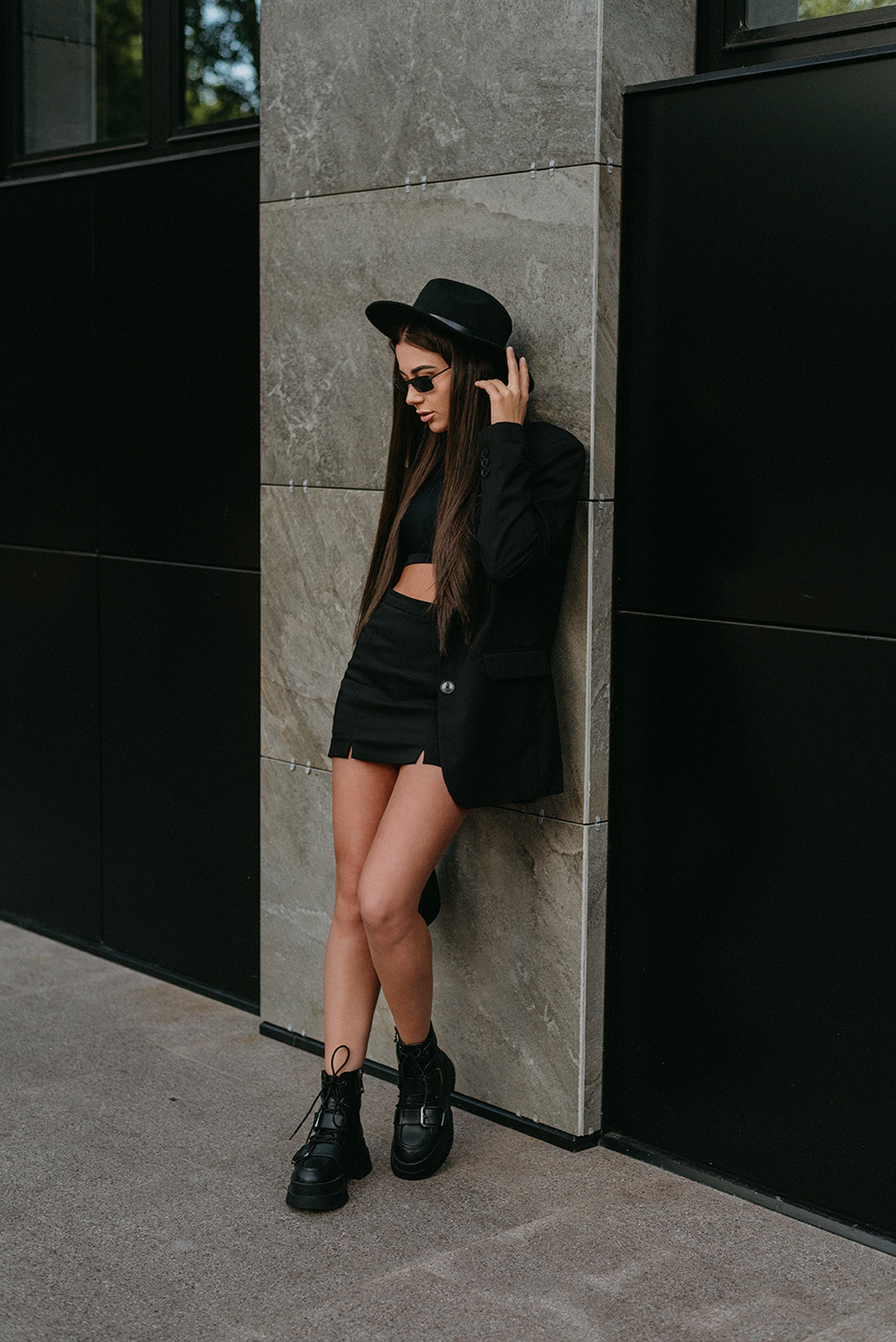 МАША ' 21. Свадебный и портретный фотограф в Брянске Алена Авраменко