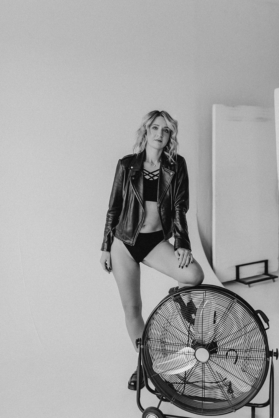 КАТЯ ' 22. Свадебный и портретный фотограф в Брянске Алена Авраменко