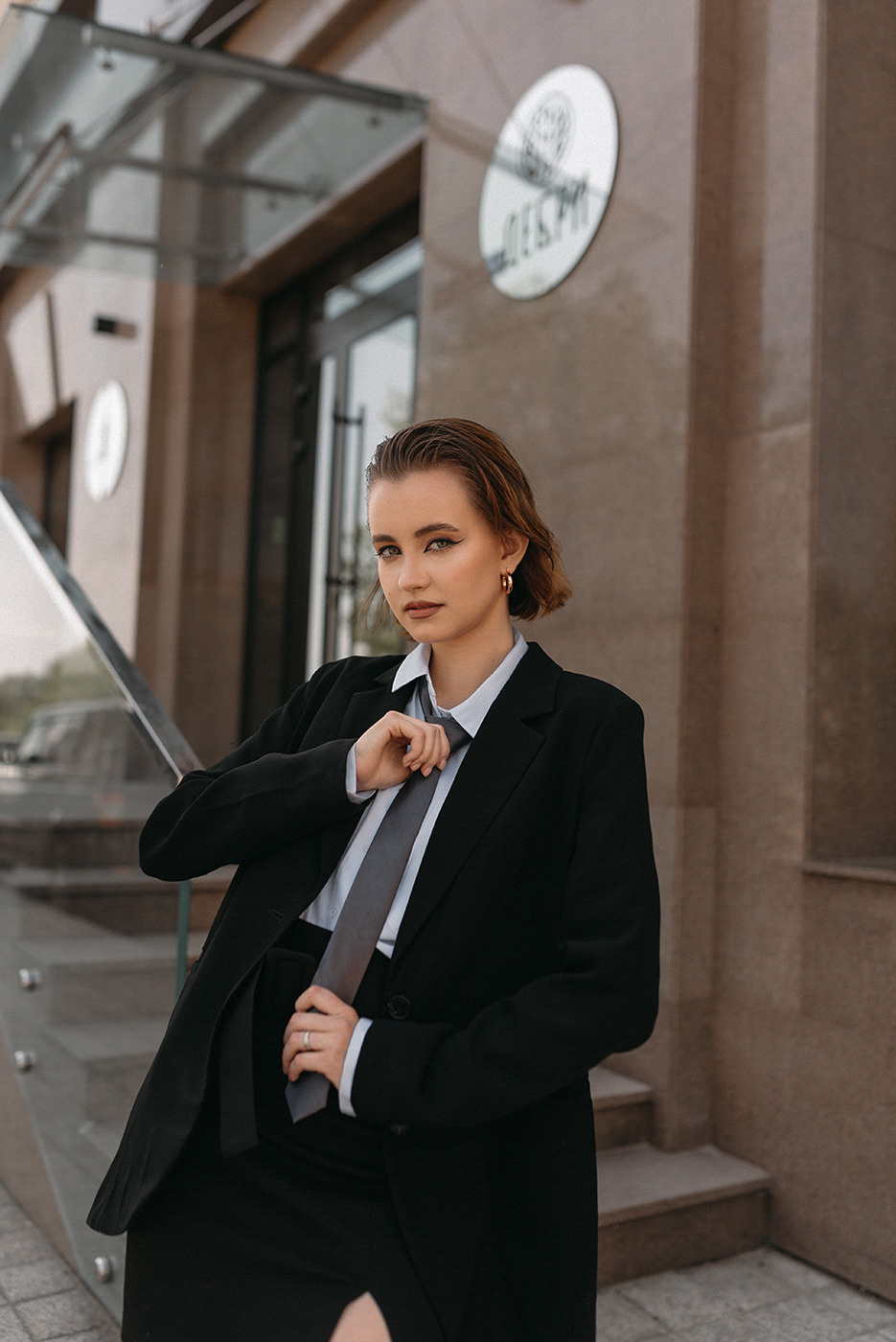 ПОЛИНА ' 22. Свадебный и портретный фотограф в Брянске Алена Авраменко