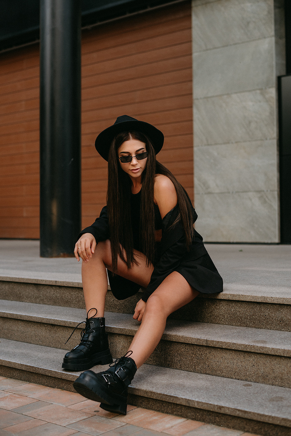 МАША ' 21. Свадебный и портретный фотограф в Брянске Алена Авраменко