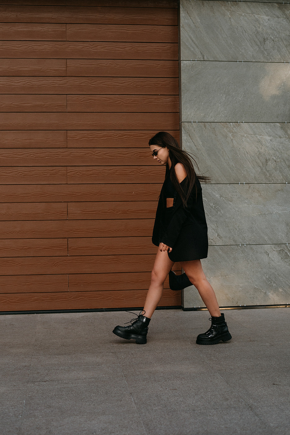 МАША ' 21. Свадебный и портретный фотограф в Брянске Алена Авраменко