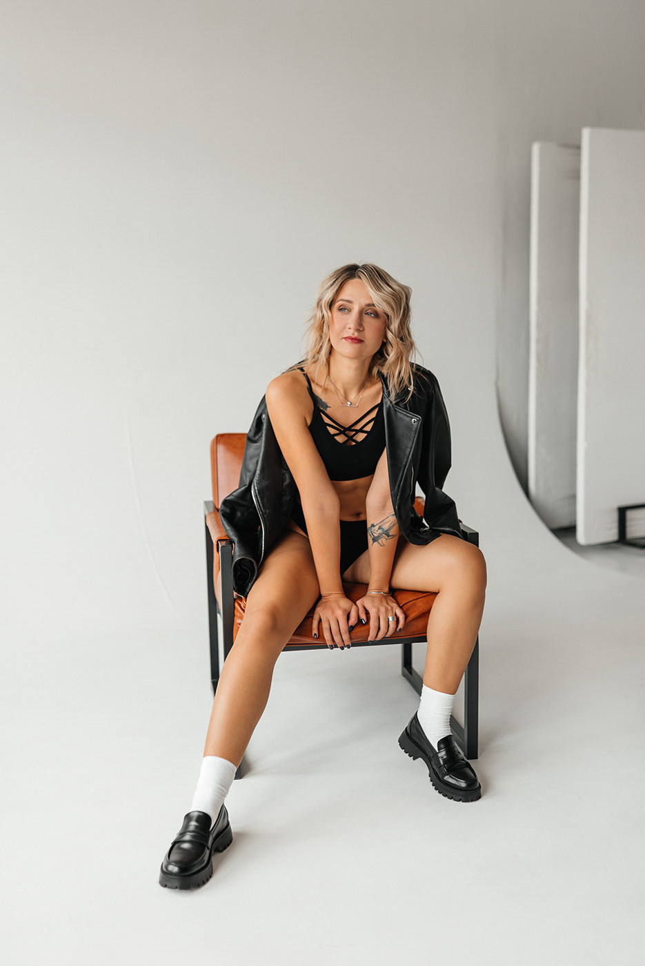 КАТЯ ' 22. Свадебный и портретный фотограф в Брянске Алена Авраменко