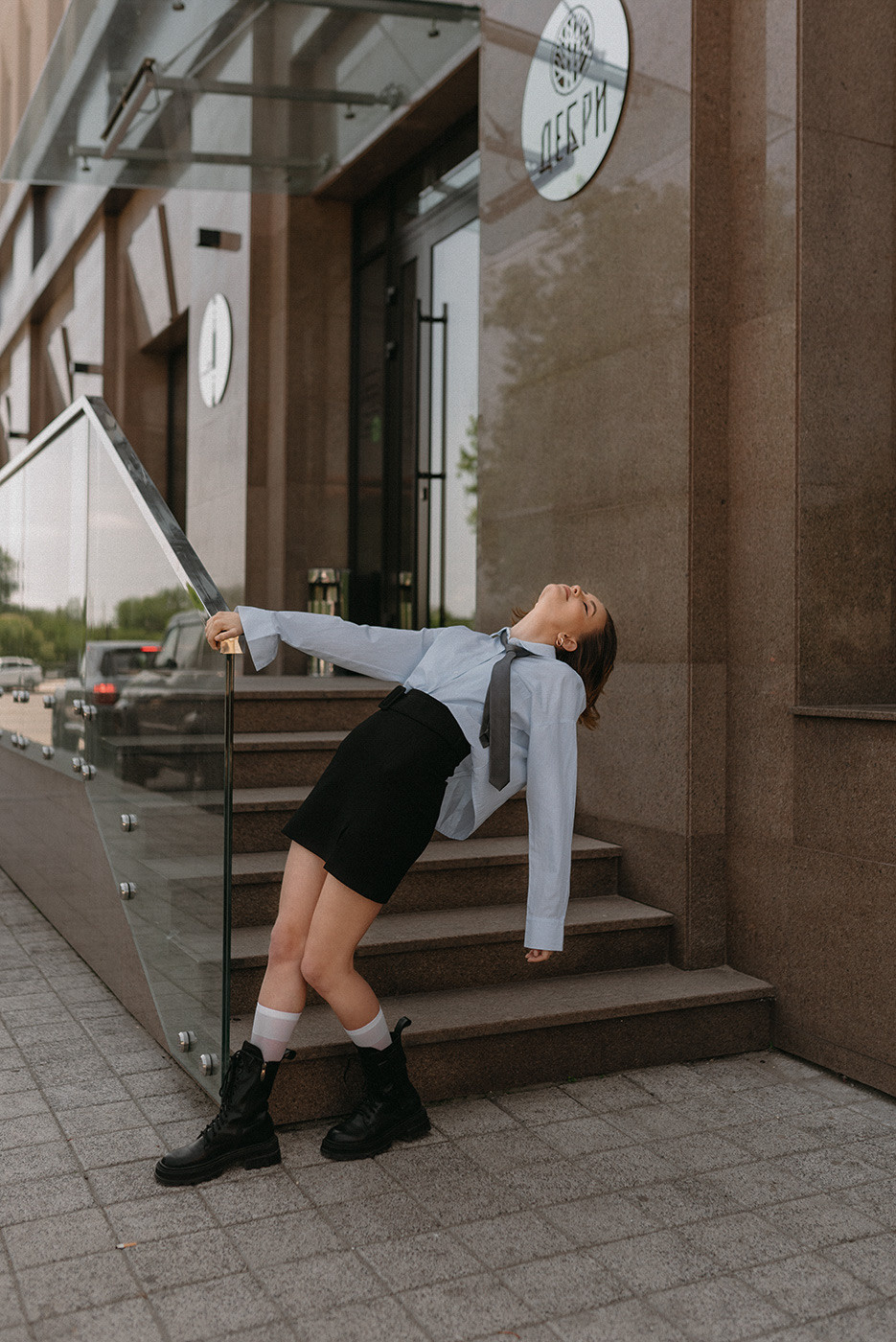 ПОЛИНА ' 22. Свадебный и портретный фотограф в Брянске Алена Авраменко