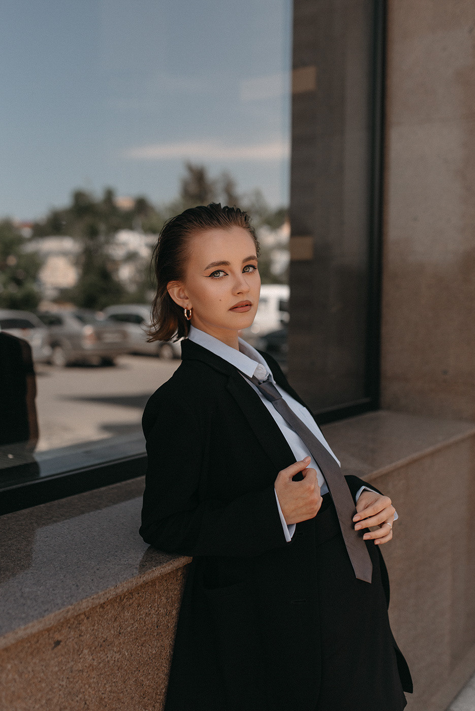 ПОЛИНА ' 22. Свадебный и портретный фотограф в Брянске Алена Авраменко