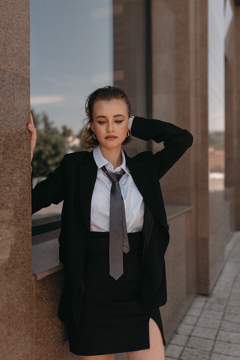 ПОЛИНА ' 22. Свадебный и портретный фотограф в Брянске Алена Авраменко