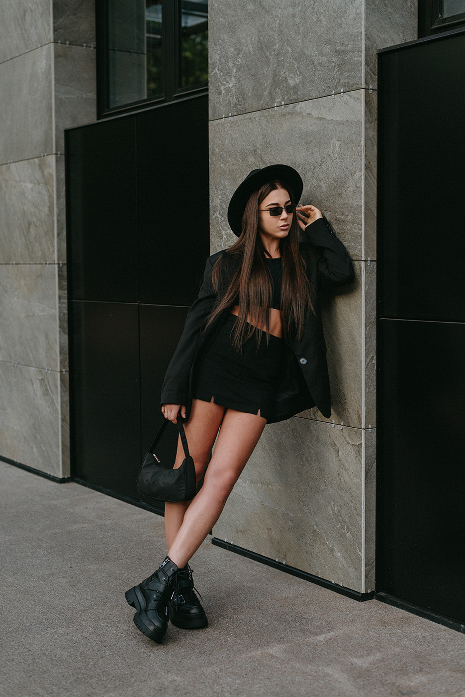 МАША ' 21. Свадебный и портретный фотограф в Брянске Алена Авраменко