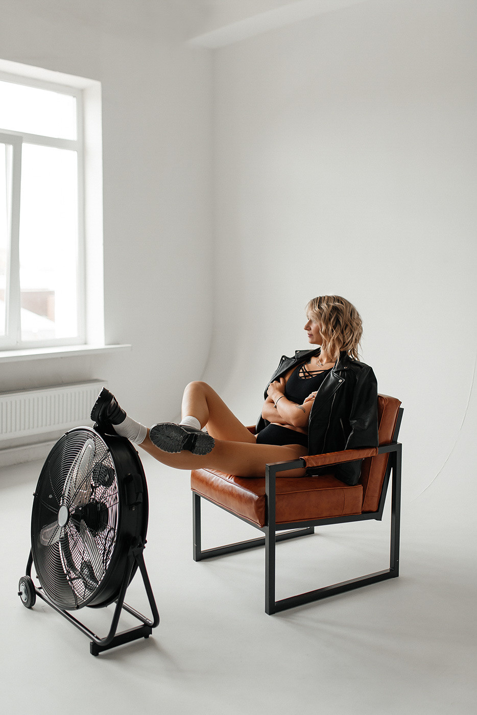 КАТЯ ' 22. Свадебный и портретный фотограф в Брянске Алена Авраменко