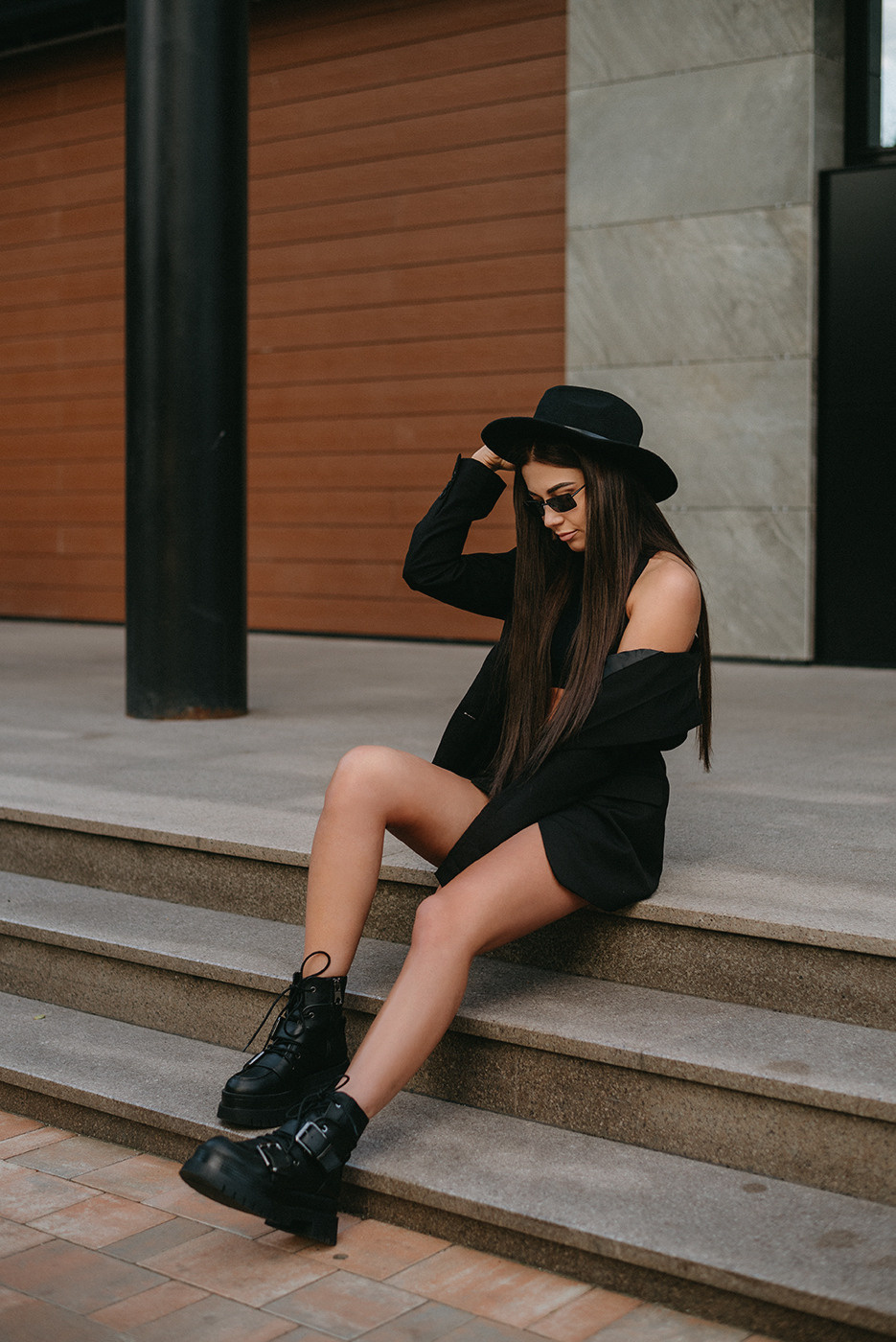 МАША ' 21. Свадебный и портретный фотограф в Брянске Алена Авраменко