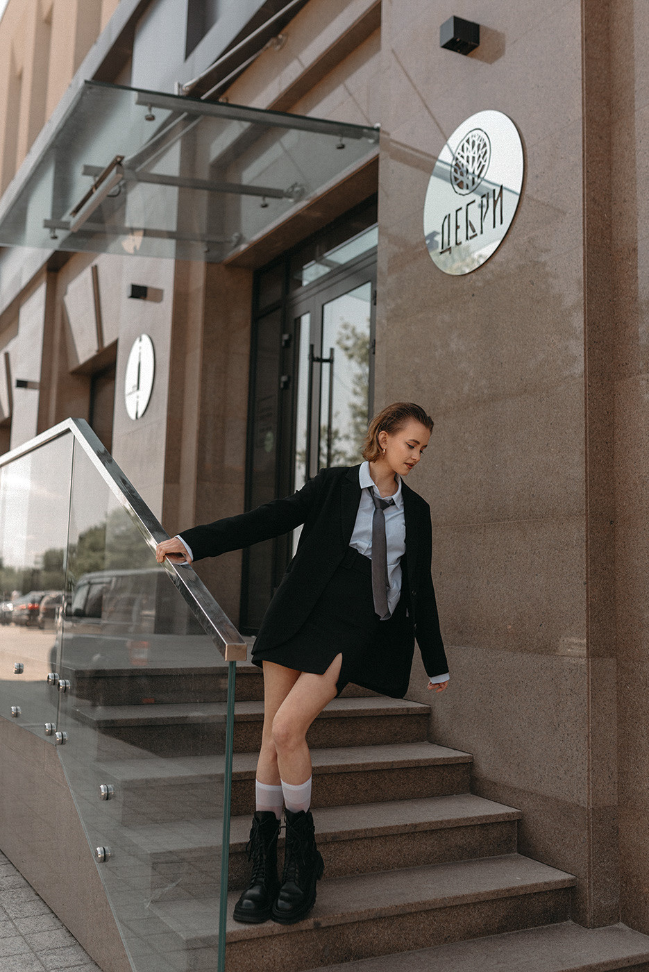 ПОЛИНА ' 22. Свадебный и портретный фотограф в Брянске Алена Авраменко