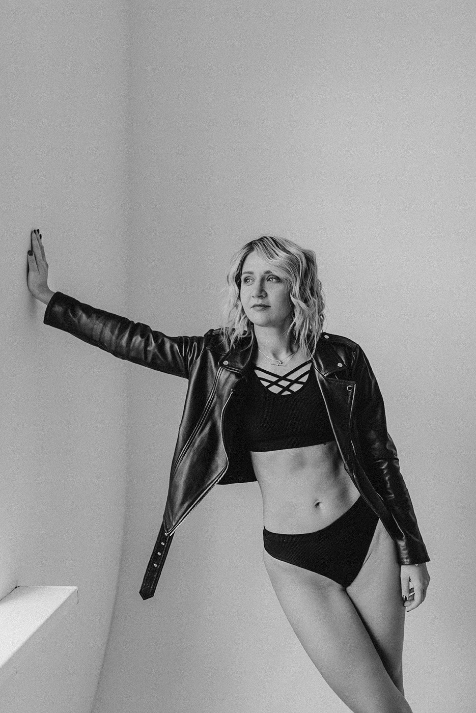 КАТЯ ' 22. Свадебный и портретный фотограф в Брянске Алена Авраменко