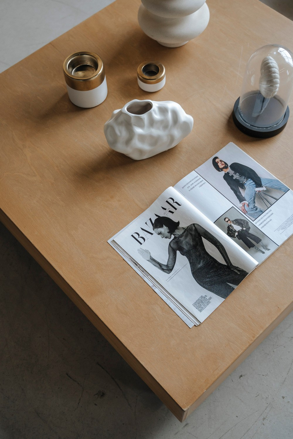 Фотостудии в Краснодаре. Фотограф Руслан Потапов в Краснодаре