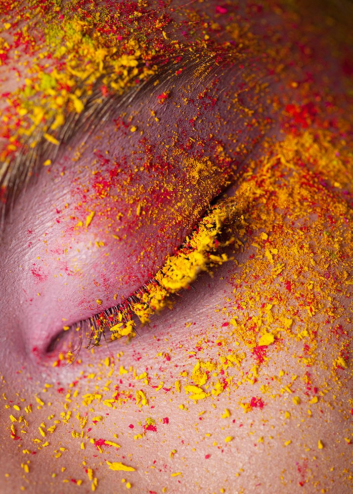 Бьюти фотограф в Москве, Рекламная Съемка рекламы для бьюти брендов в Москве, Портретная съемка, Бьюти фотосессия, Съемка косметики в Москве