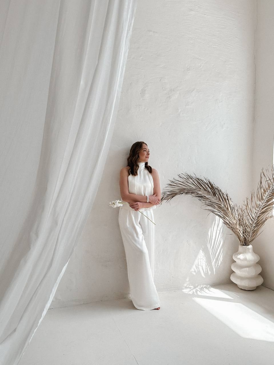 Milky. Фотограф в Тюмени Шишкова Ксения