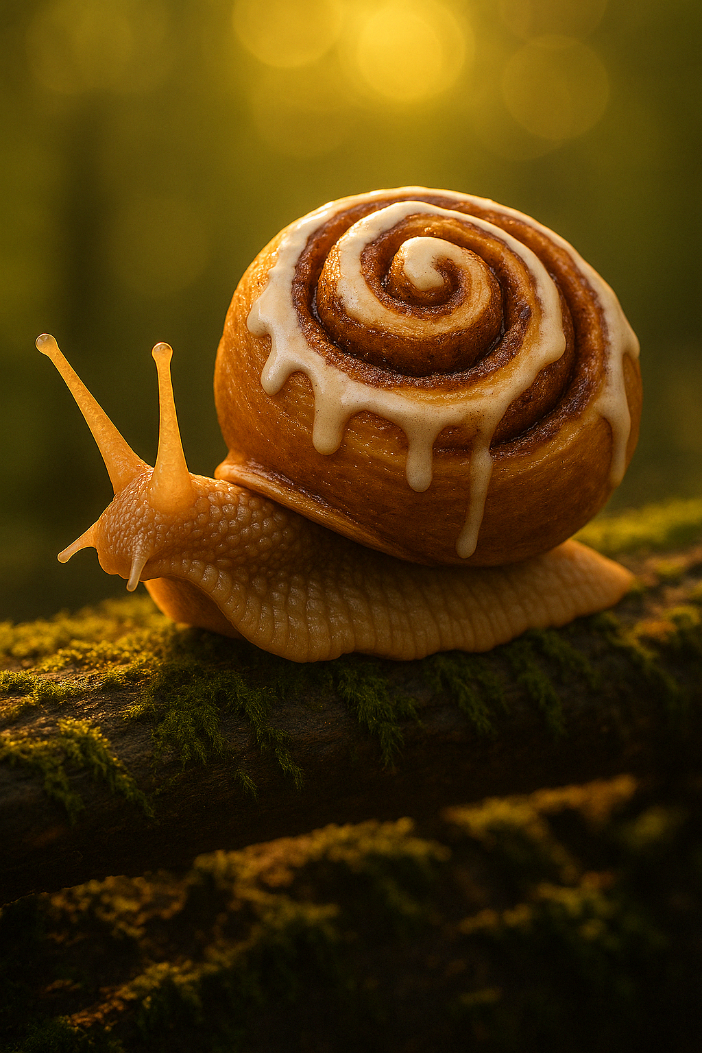 Галерея AI-работ — Pantheon Genesis. Pantheon Genesis — студия нейрокреатива