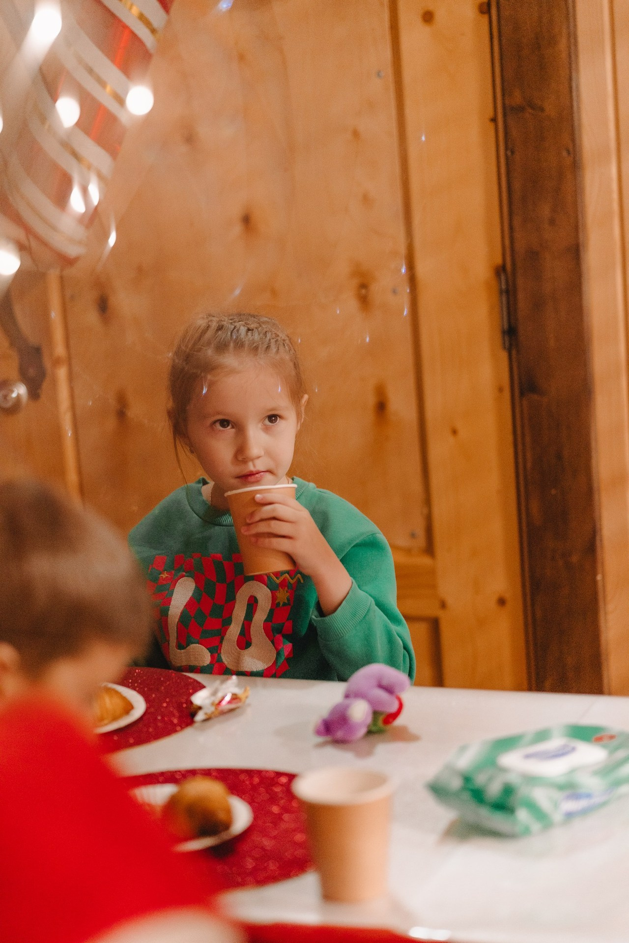 Отзывы. Свадебный и семейный фотограф в Красноярске Кристина Бозунова