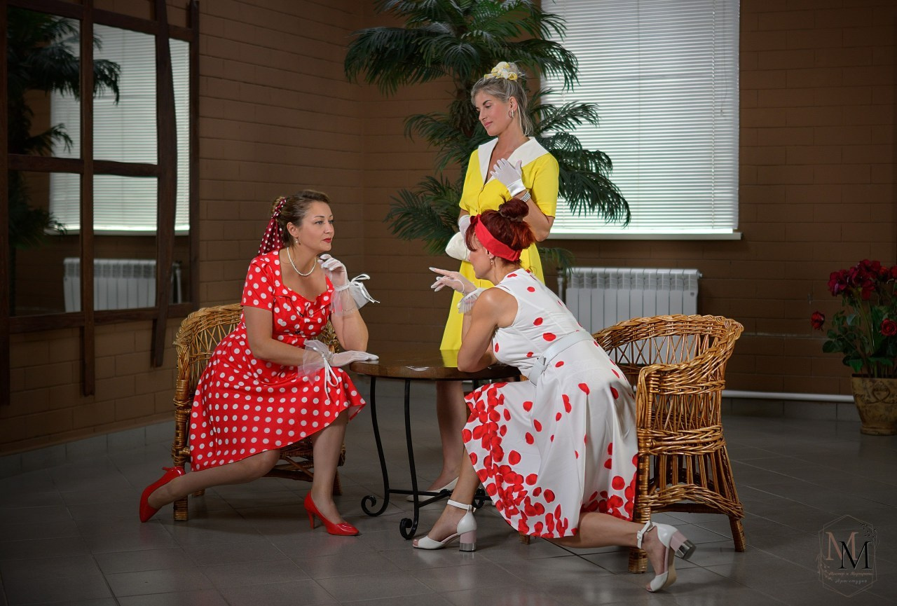 Отзывы о работе фотографа Дмитрия Кищенко. Арт-студия «Мастер и Маргарита» — фотосессии в Сызрани, Тольятти, Самаре