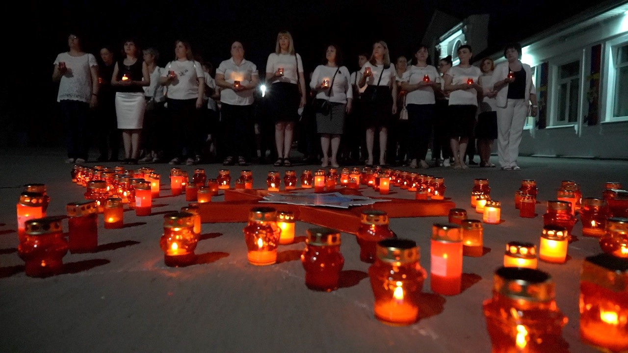 Новости Новотитаровского Дома культуры. Новотитаровский Дом культуры