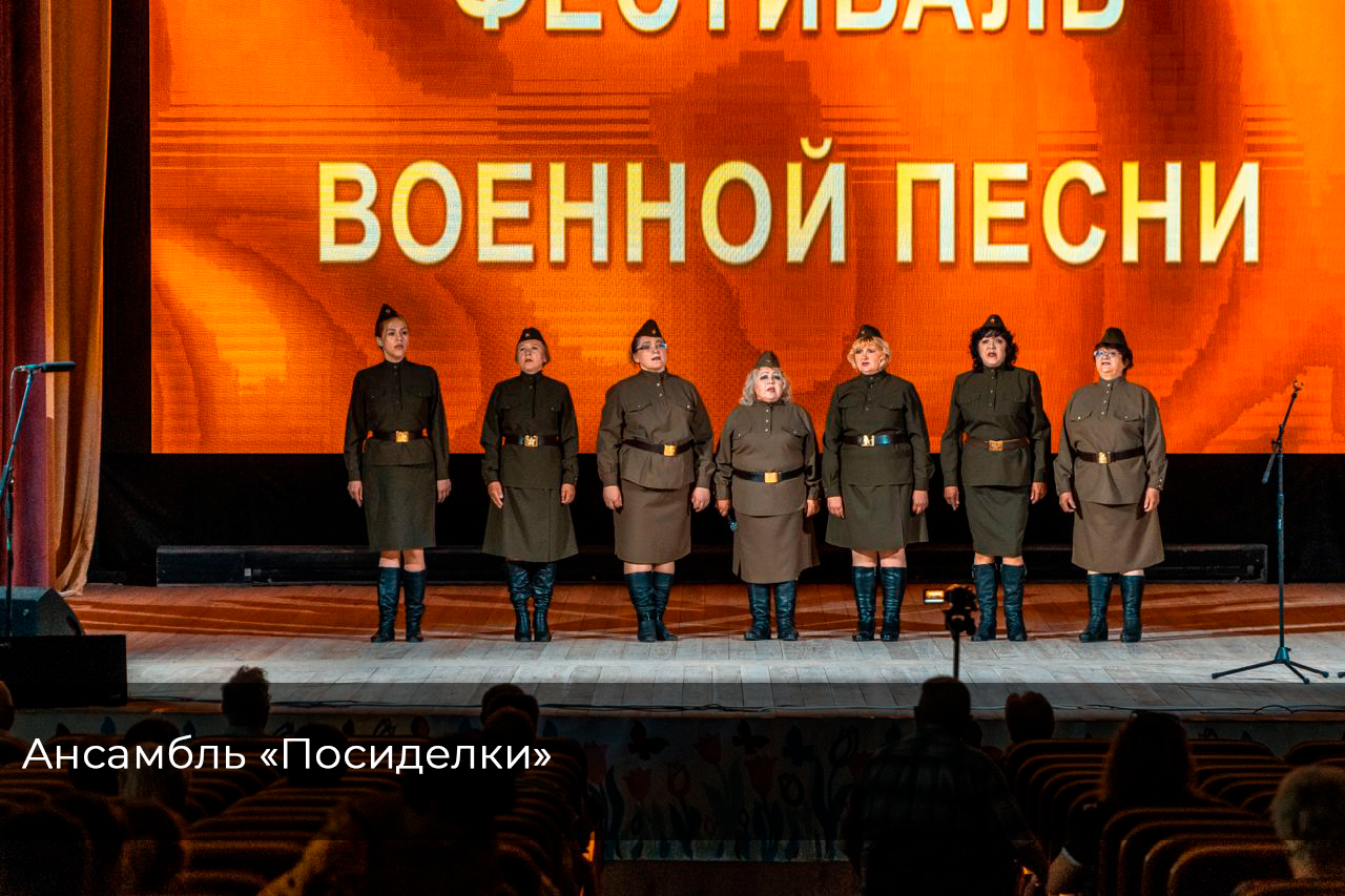 Руководитель: Журавлёва Лариса Владимировна