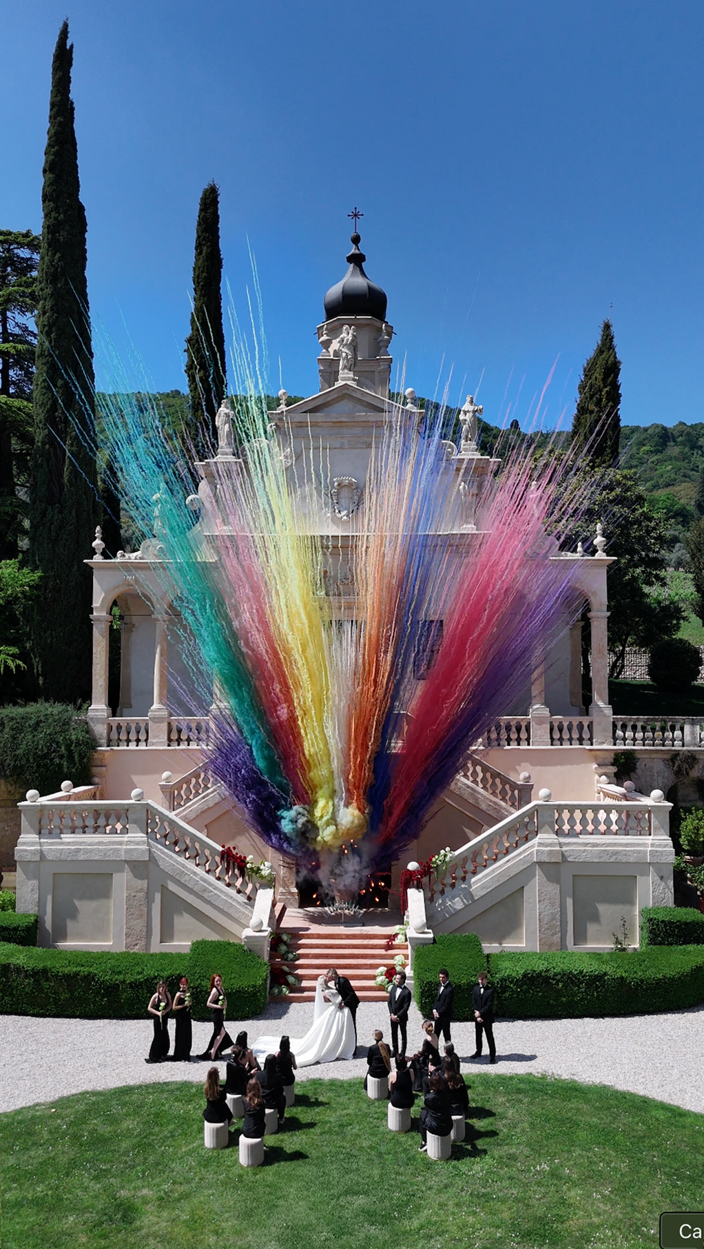 Arvedi. Maria Anistratova | Destination Photographer, Videographer & Drone Pilot — Lake Como