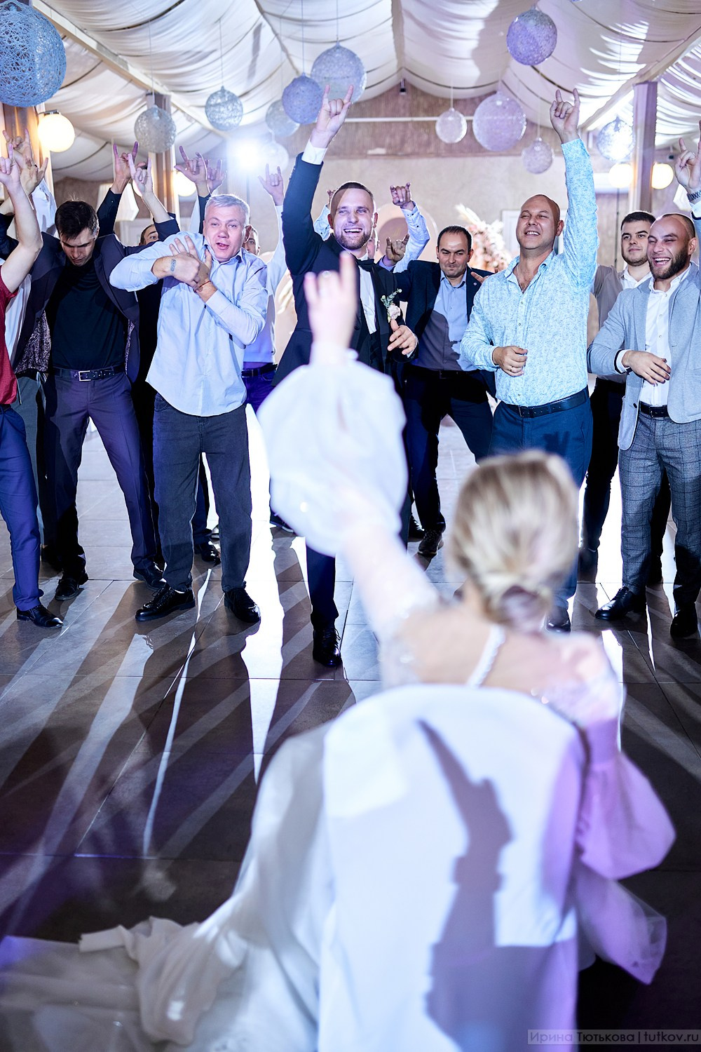 Елена и Алексей. Свадебная фотосъёмка в Брянске | Влад и Ирина Тютьковы