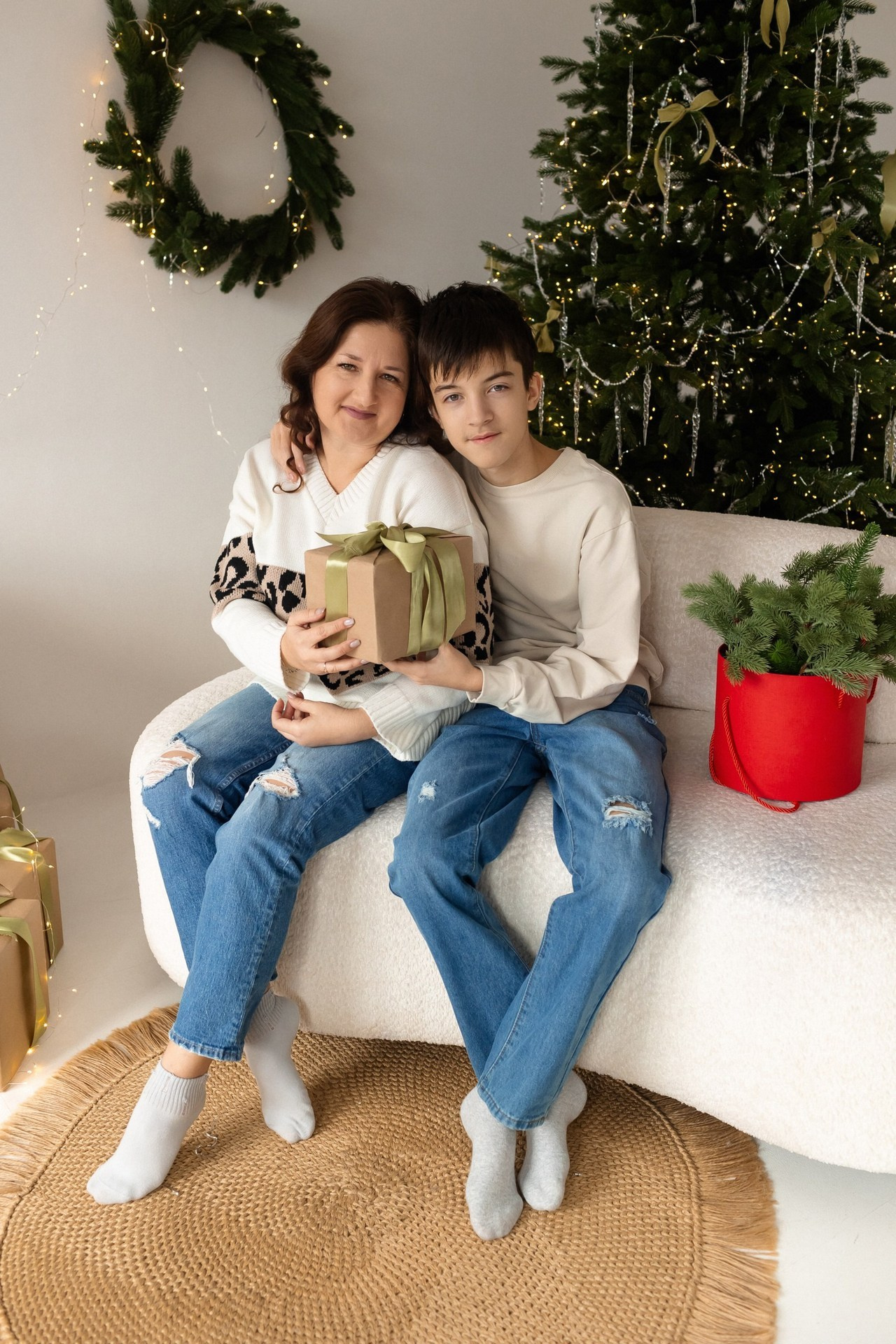 Отзывы. Фотограф Ейск Фотостудия в Ейске