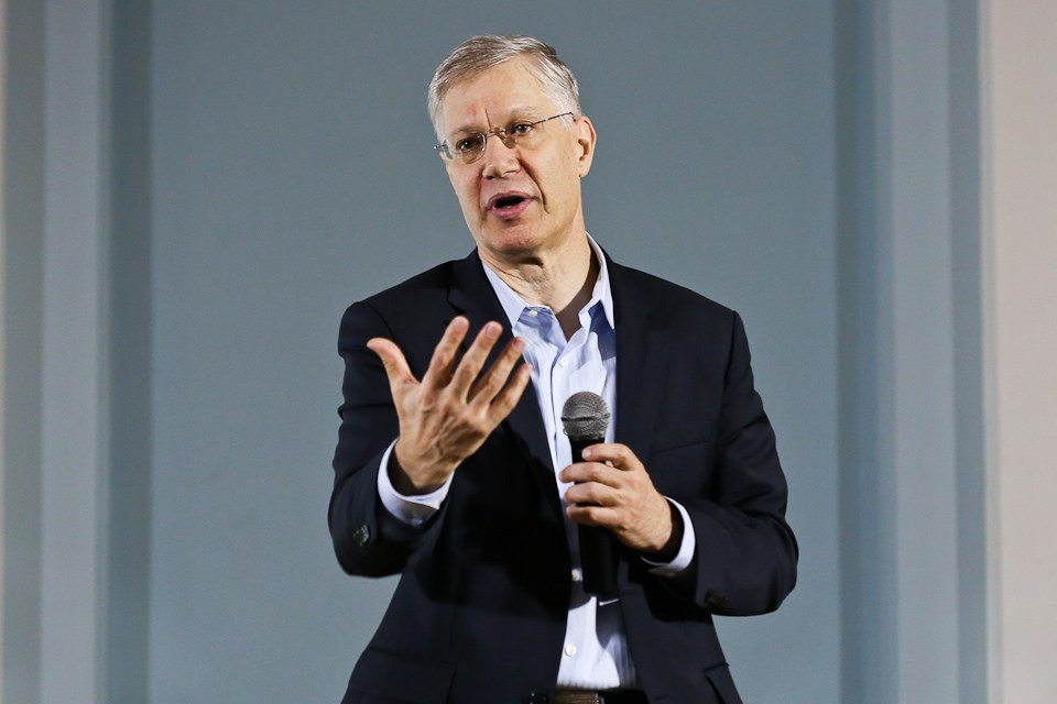 Event. Alexey Bogolepov photography