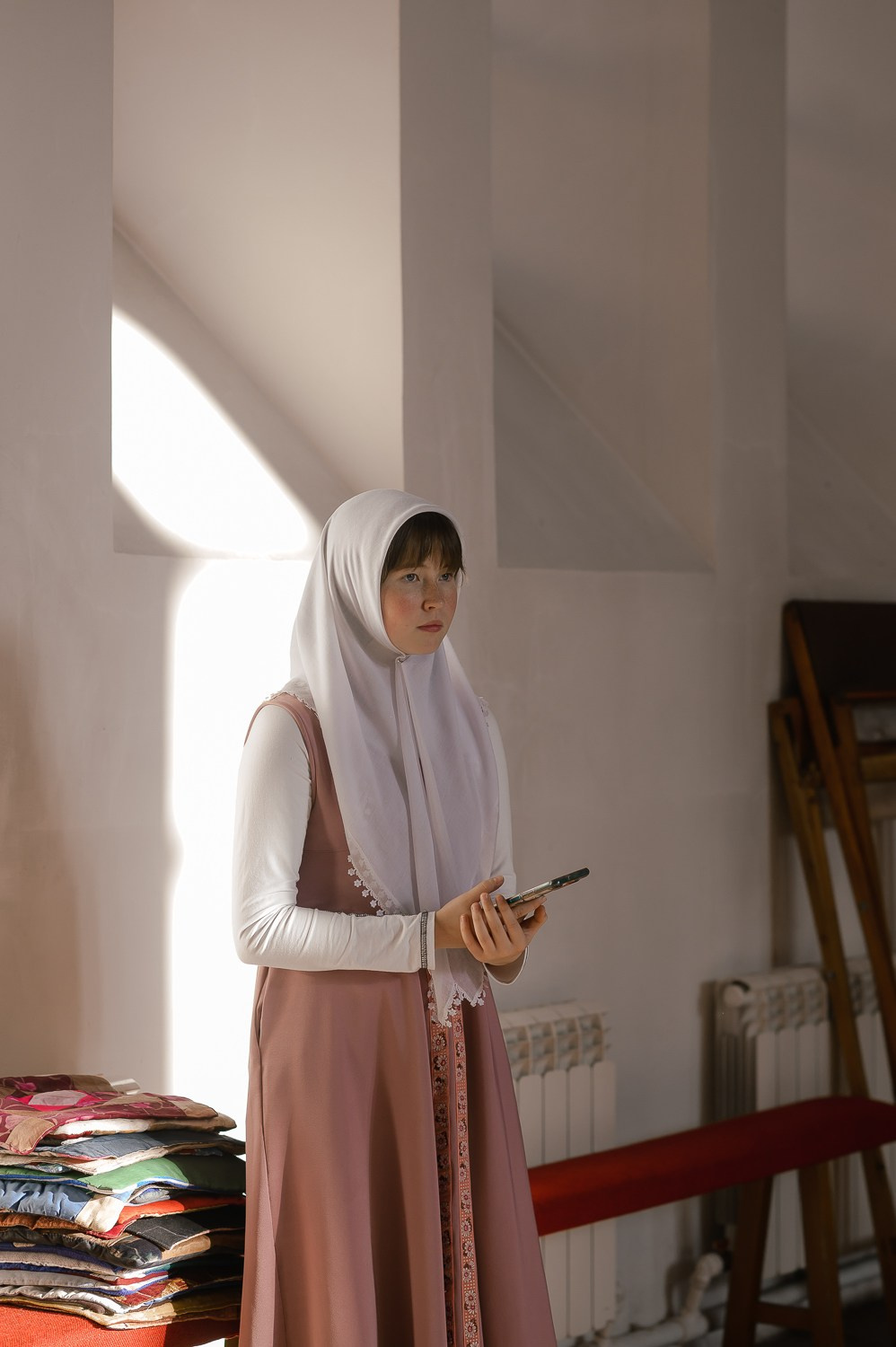 Свадьба Климента и Марии. Семейный и свадебный фотограф в Санкт-Петербурге Серафима Смирнова