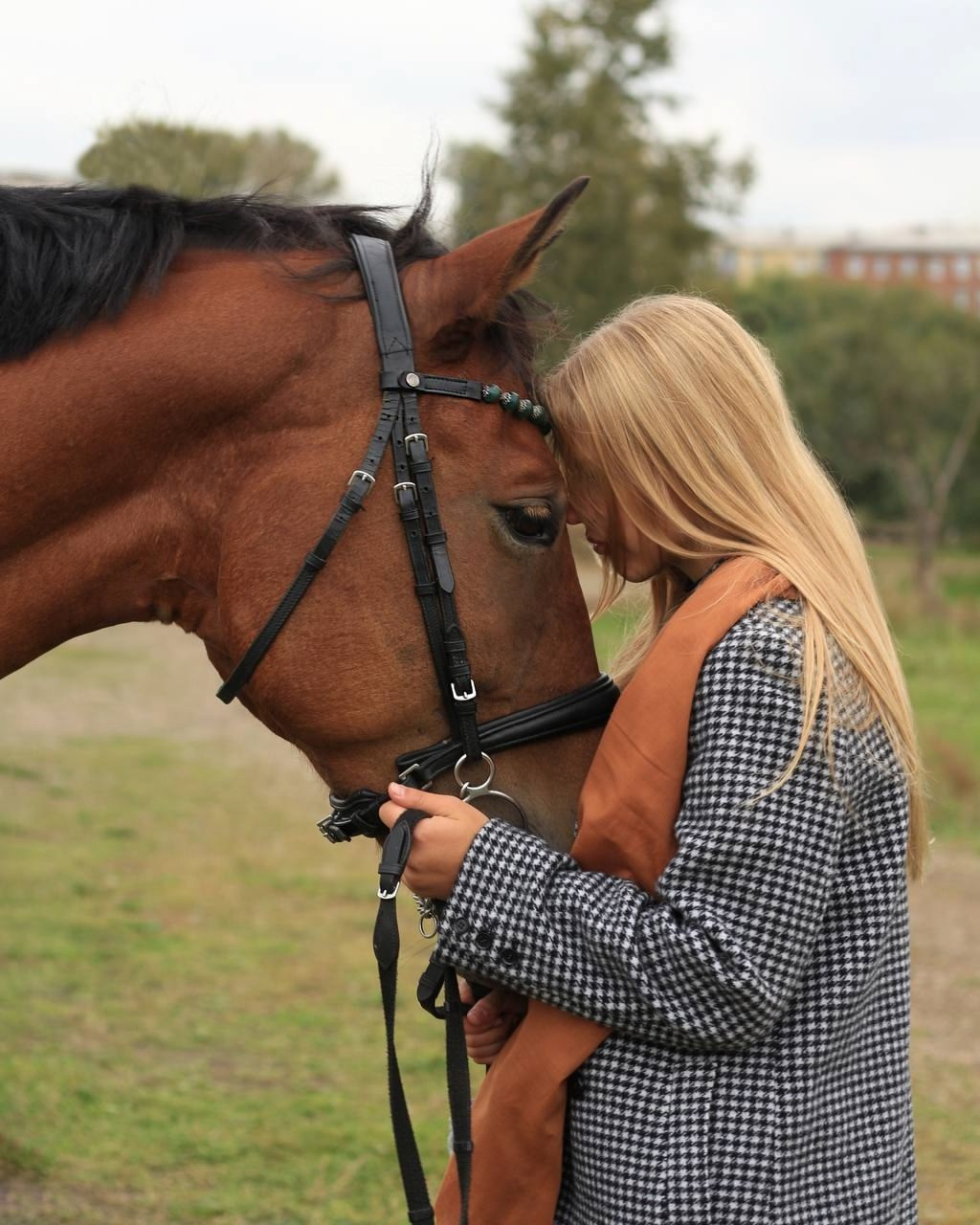 Вероника и Венец. Фотограф в Иркутске, Харитонова Елизавета