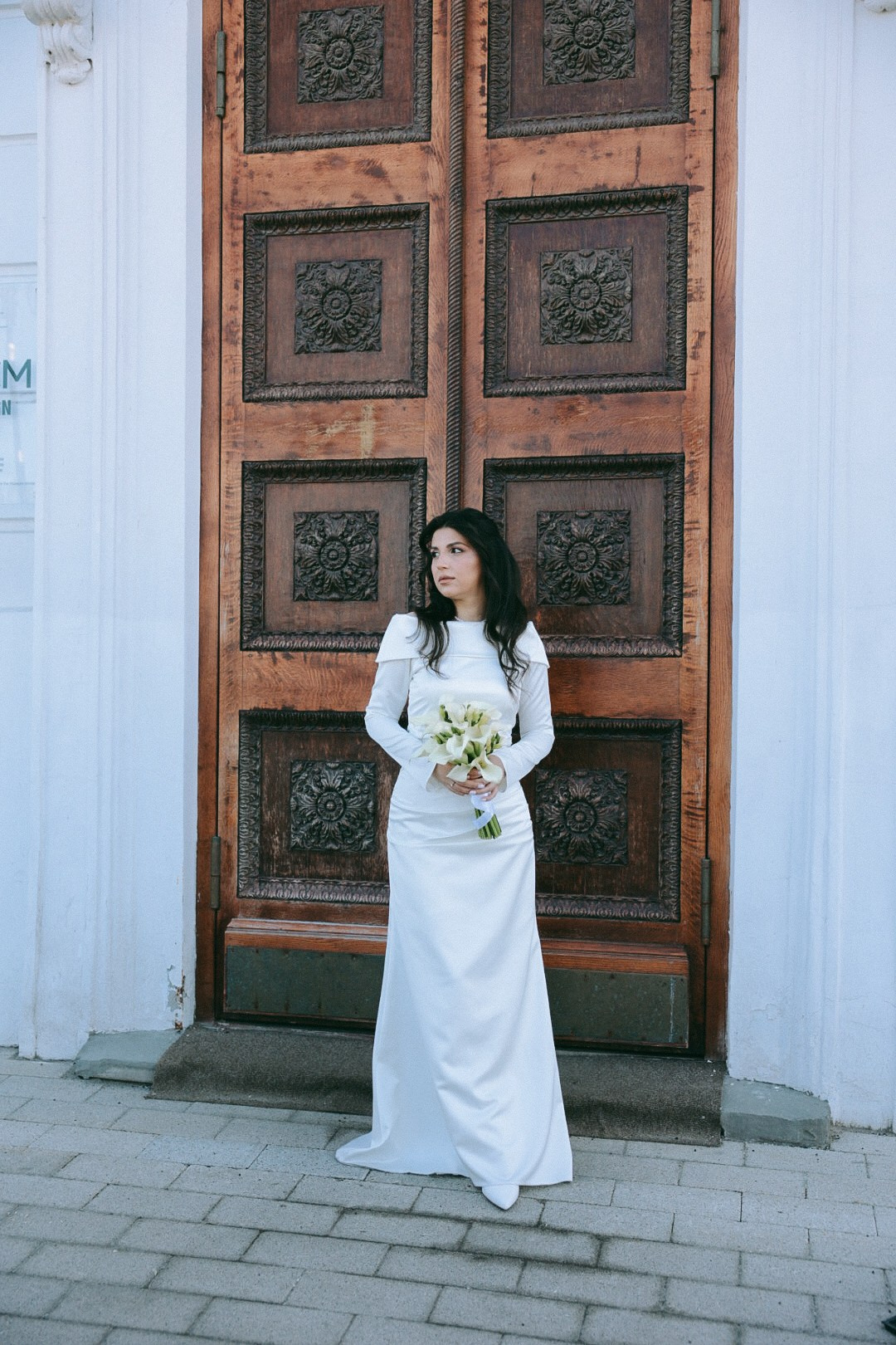 Руслан и Гюлана. Фотограф Нижний Новгород