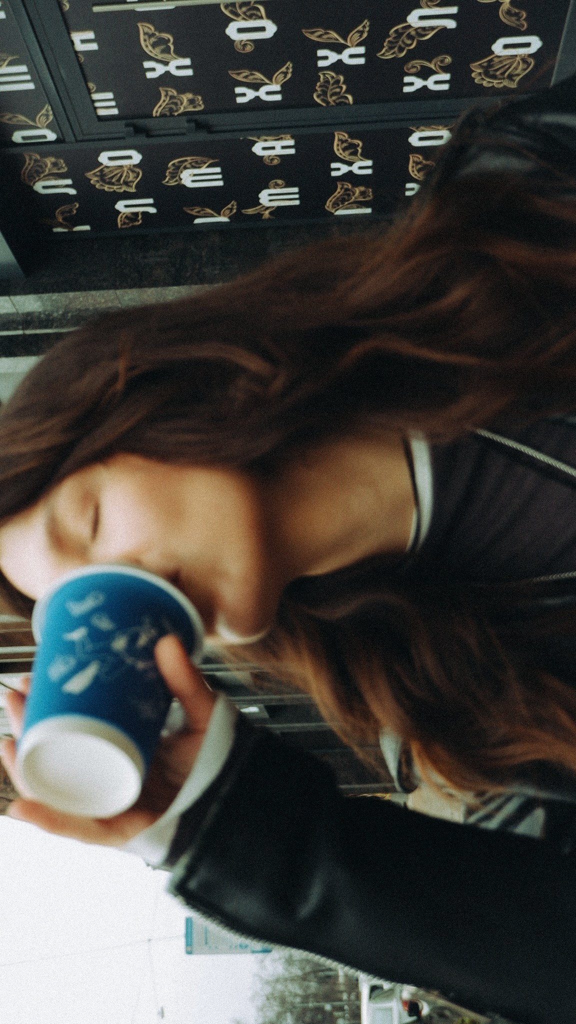 Женя х fuji. Фотограф Нижний Новгород