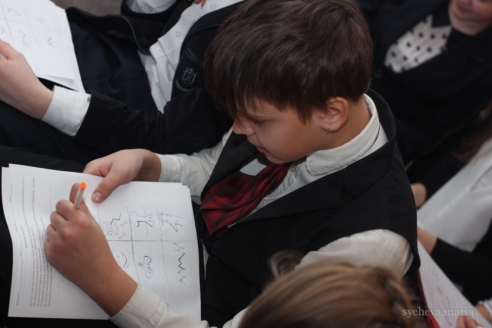 Детско-юношеская экологическая научная конференция. Детский и семейный фотограф, фотограф мероприятий Нижний Новгород