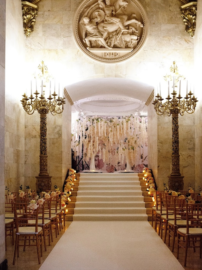 Площадка № 3-5