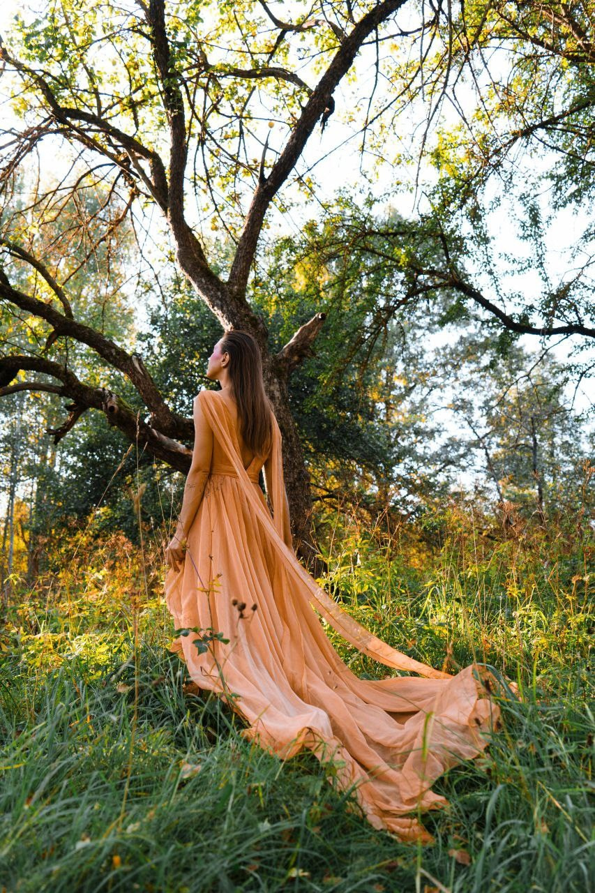 КРАСОТА. Фотограф/ видеограф Катя Ильина Калуга