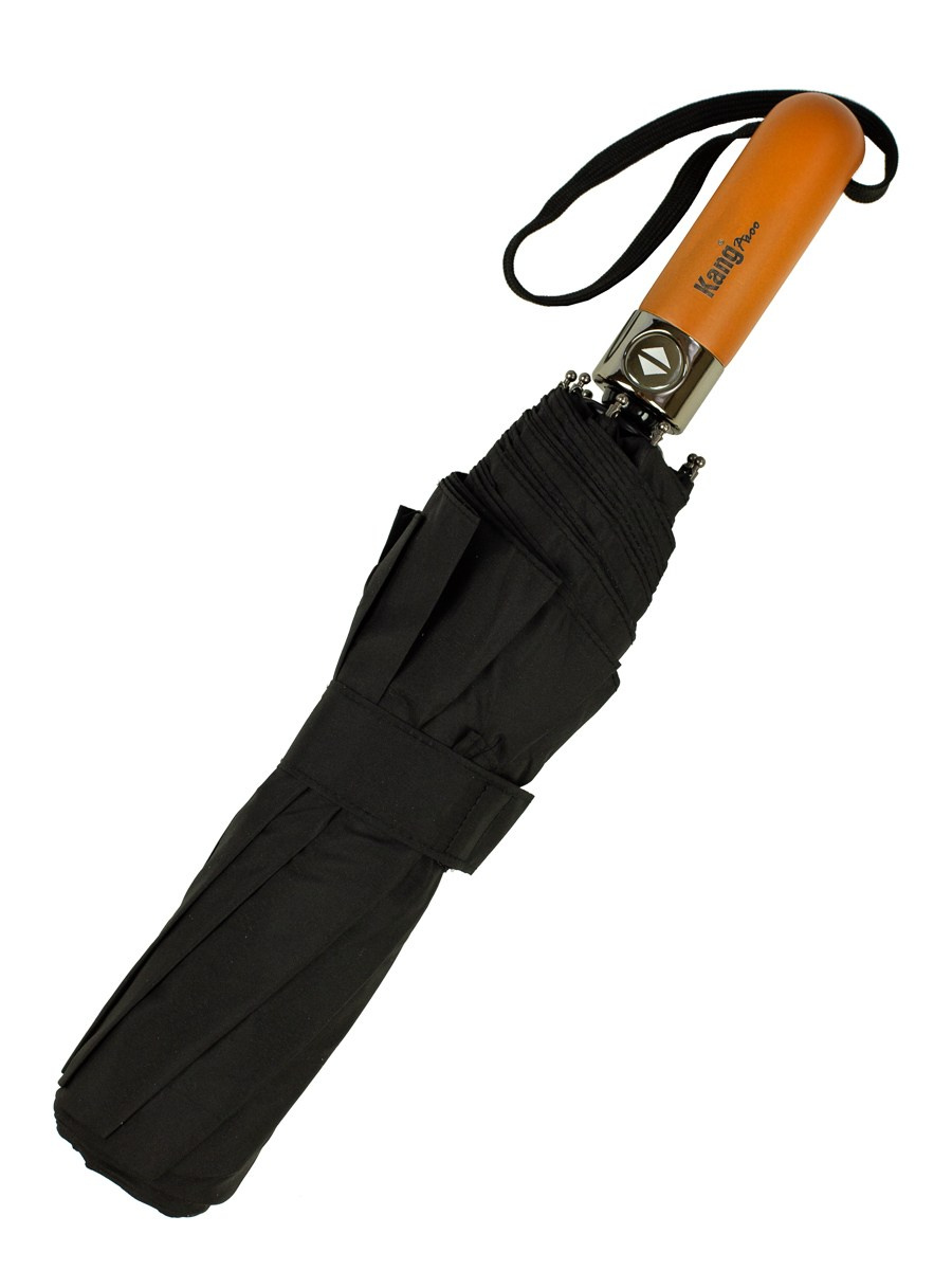 Сумки, зонты, кошельки. Фотограф СПб Юлия Ерошевская, предметный фотограф