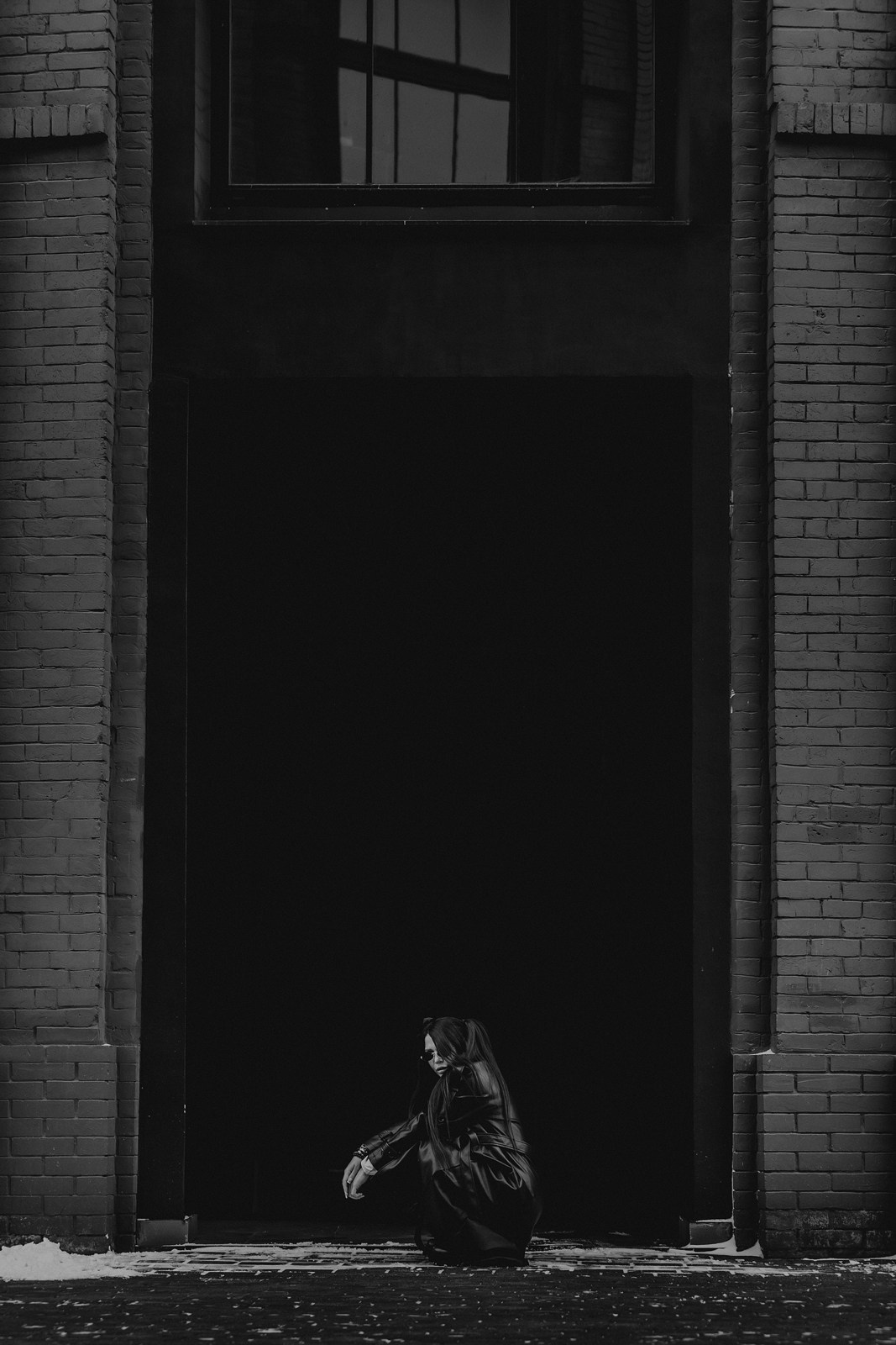 ARI. Фотограф Москва Владимир Филин