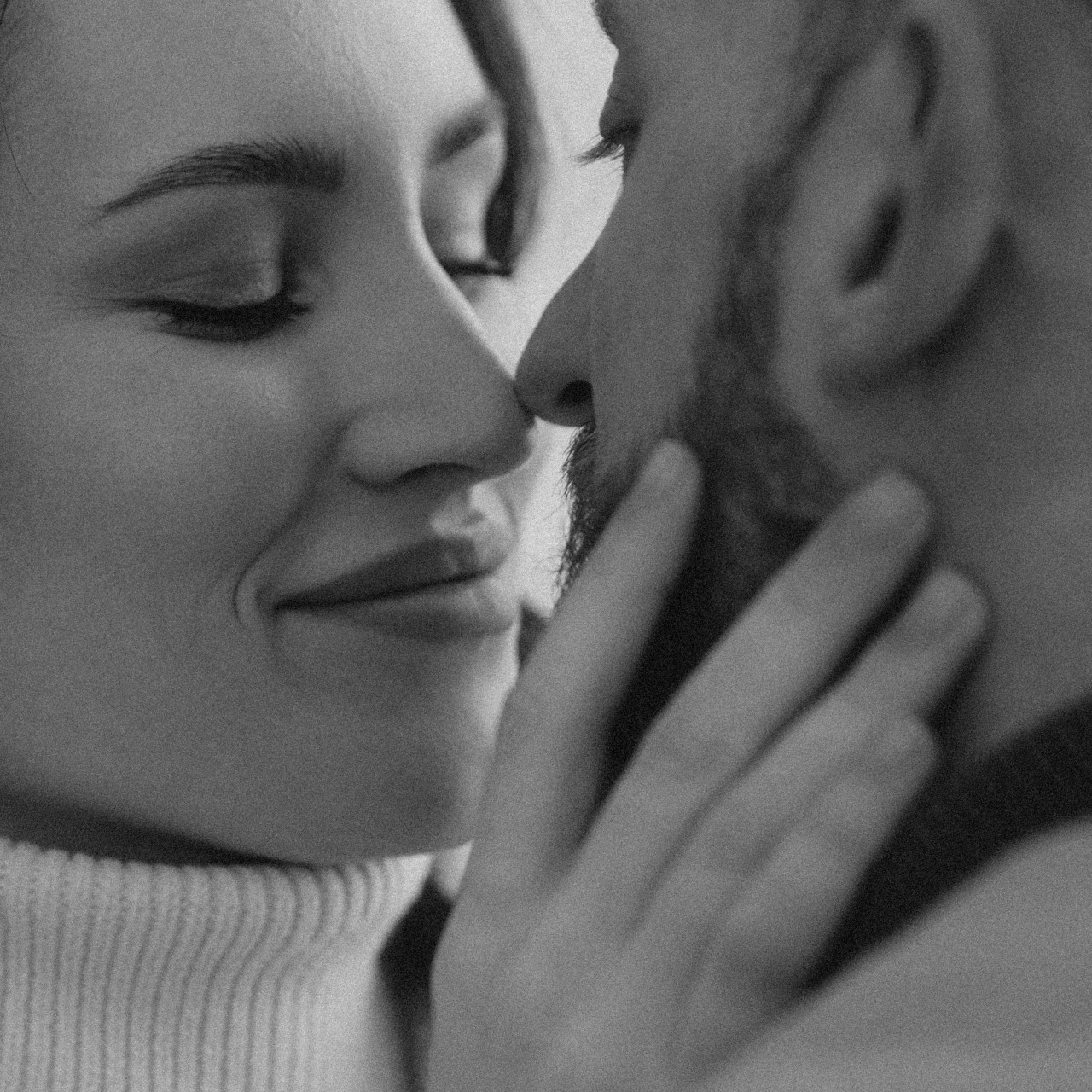 Отзывы. Фотограф Москва Селюкова Юлия