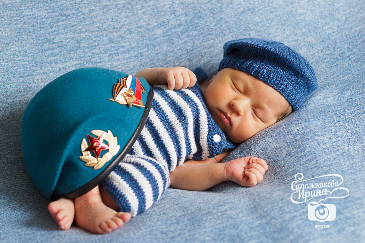 Фотографии новорожденных малышей. Семейный и детский фотограф, фотограф новорожденных в Новокузнецке Ири