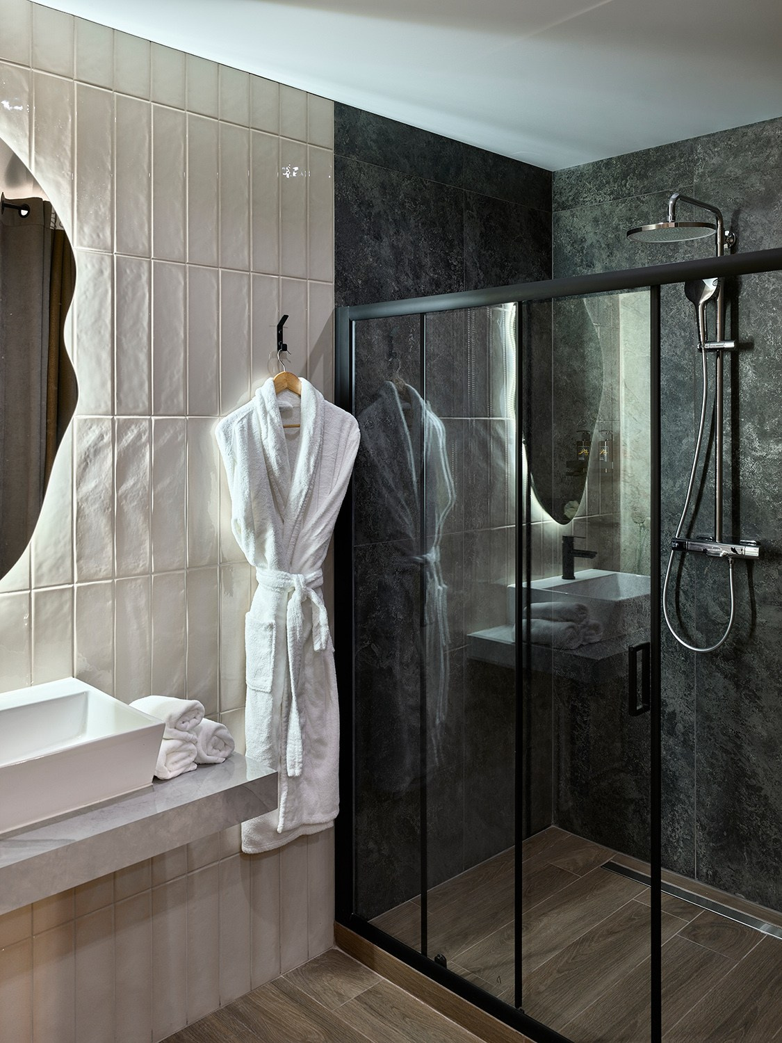 04.01.25 «ОБНОВЛЕНИЕ И РЕЛАКС». Главная