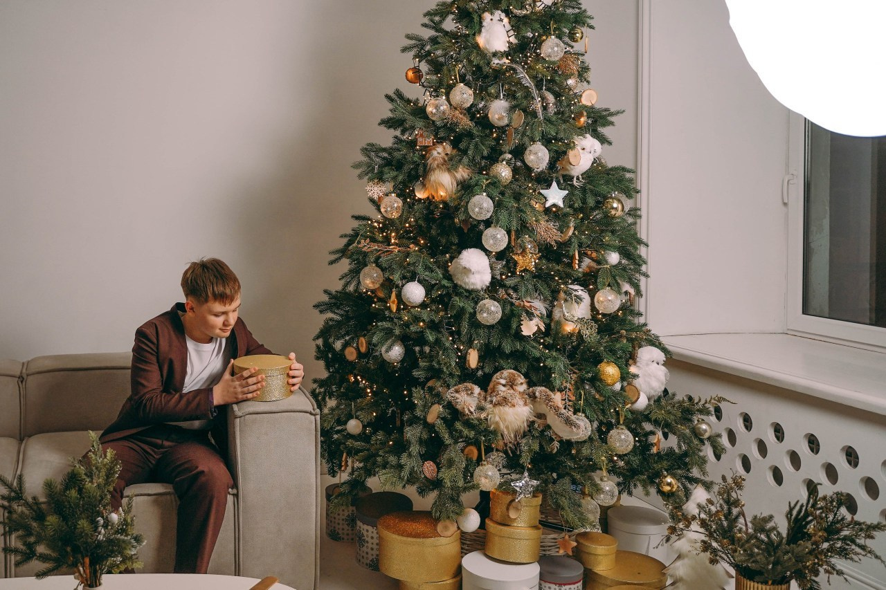 Отзывы. Светлана Зборовская — портретный фотограф, г. Санкт-Петербург, Россия