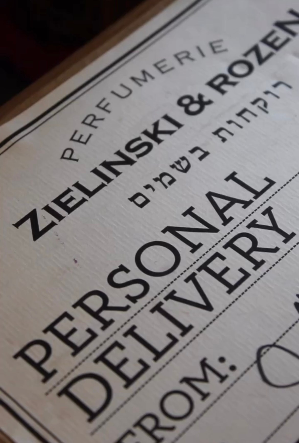 Мастер-классы. ЛЮБИМЫЕ ЦВЕТЫ