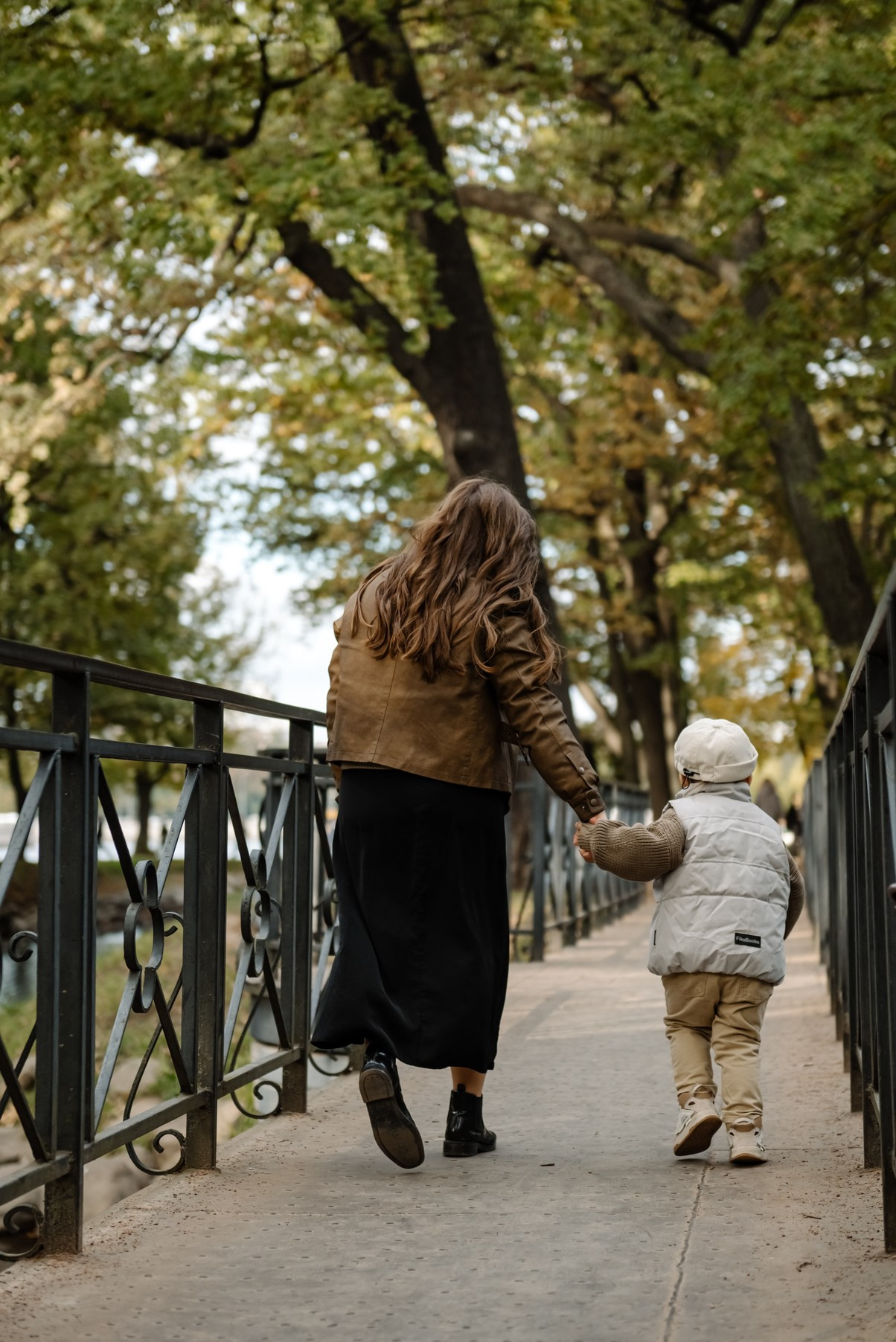 Семейная. Лопухинский сад. Свадебный и сеейный фотограф в Санкт-Петербурге Елена Худякова