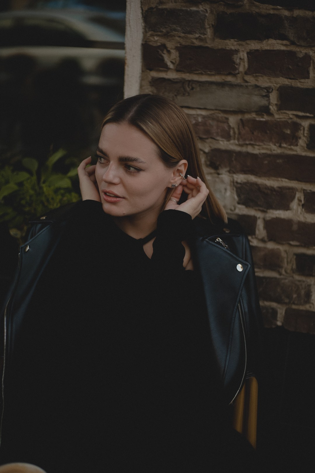 ALESYA. Индивидуальный и свадебный фотограф в Минске