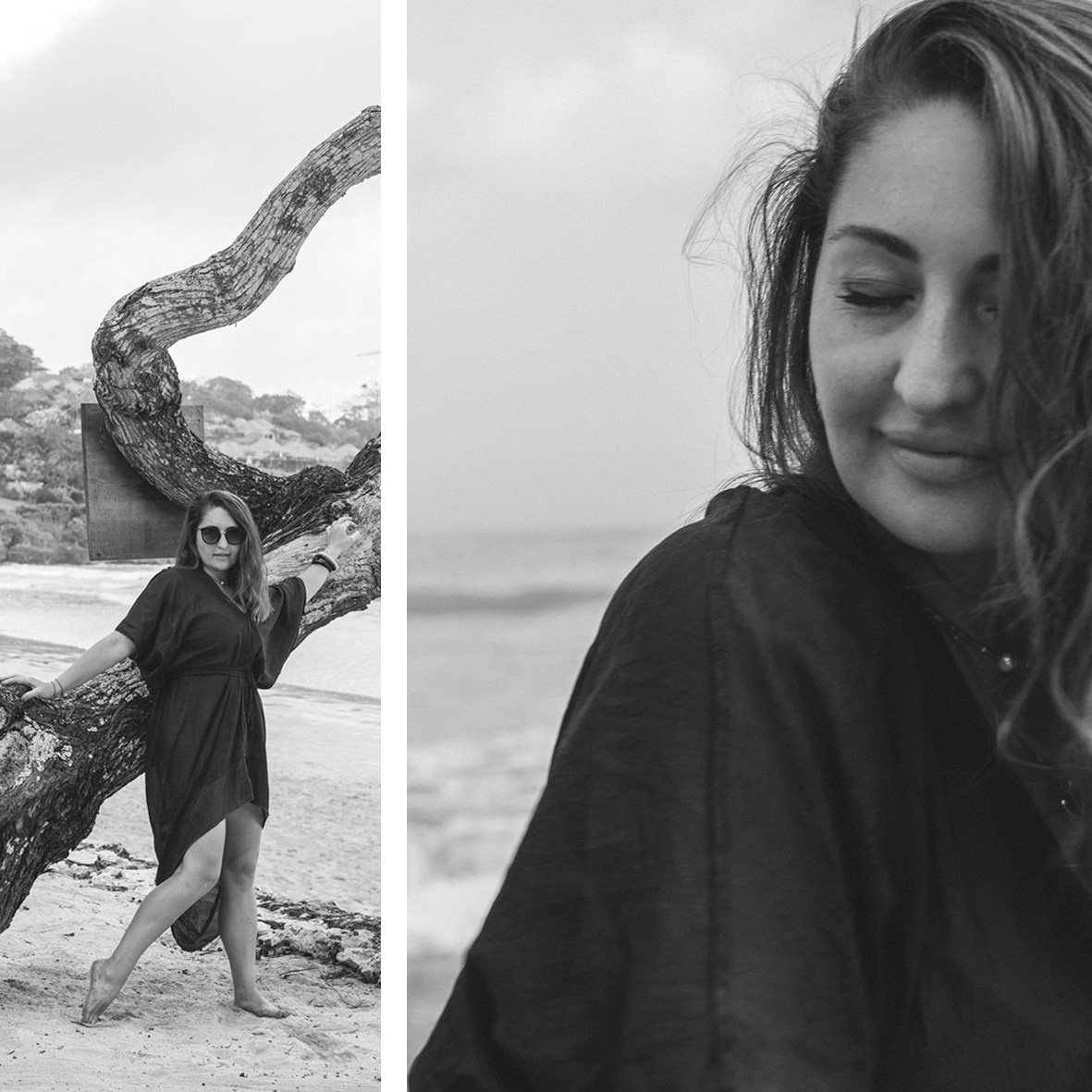 Бали. Фотограф Ольга Косенко в Москве