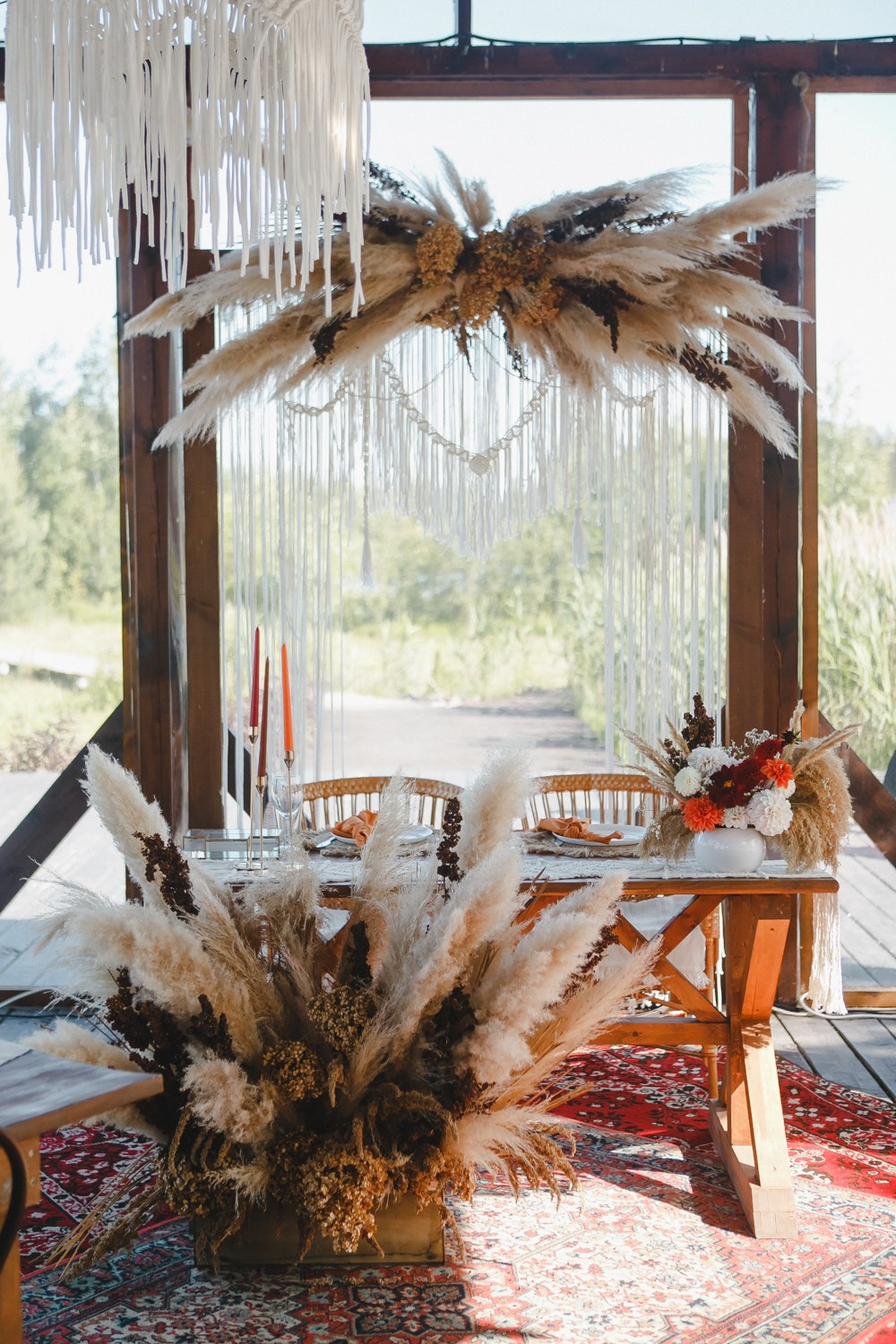 Поле (полный день). Семейный и свадебный фотограф в Нижнем Новгороде